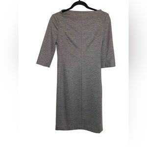 Diane Von Furstenberg Sz 2